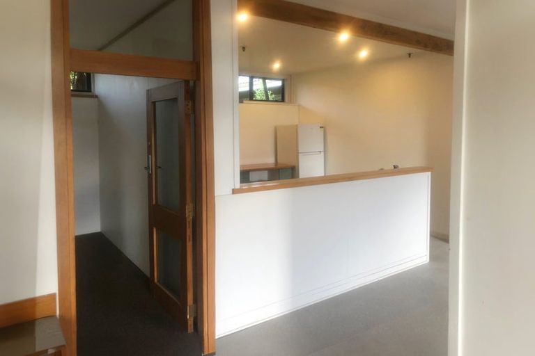 Photo of property in 3/68 Orokonui Road, Waitati, 9085