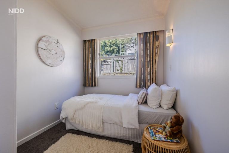 Photo of property in 17 Springhill Road, Mornington, Dunedin, 9011