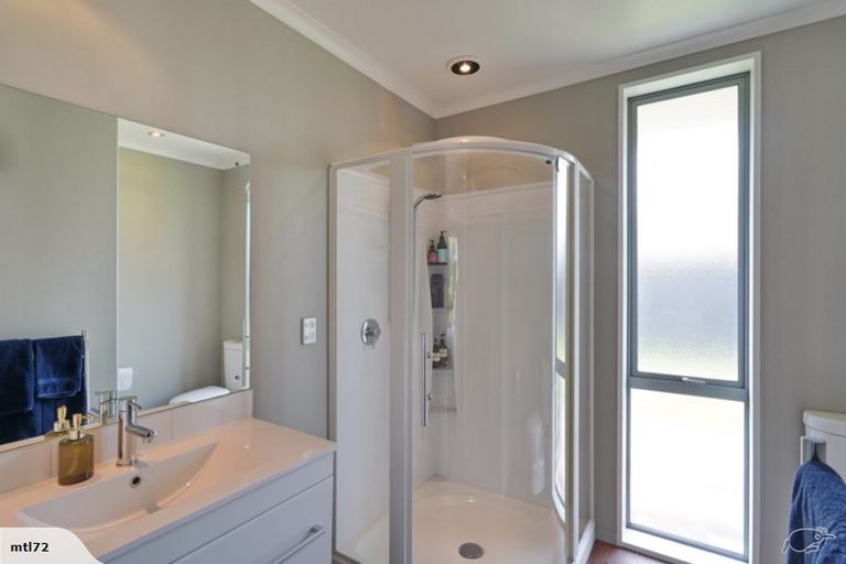 Photo of property in 3 Henley Close, Rolleston, 7614