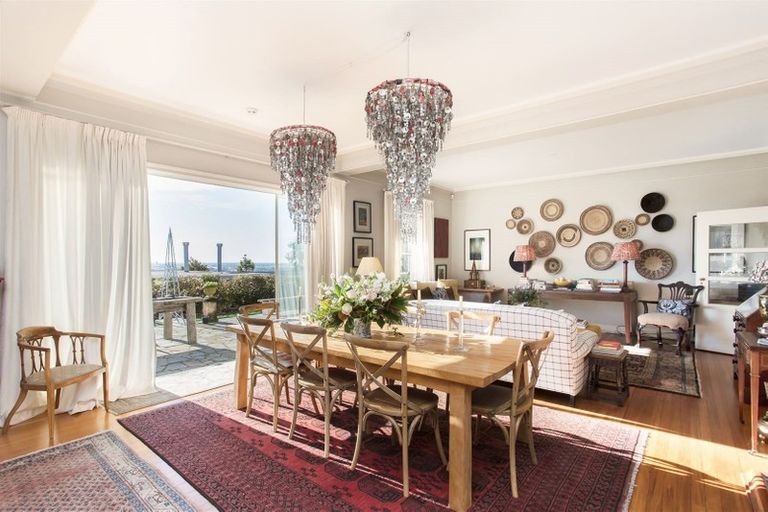 Photo of property in 39 Bengal Drive, Cashmere, Christchurch, 8022