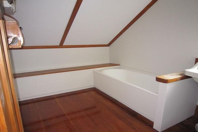 Photo of property in 18 Princes Street, Parkside, Timaru, 7910