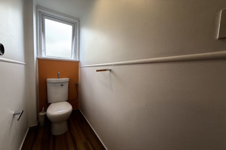 Photo of property in 87 Taurus Crescent, Beach Haven, Auckland, 0626
