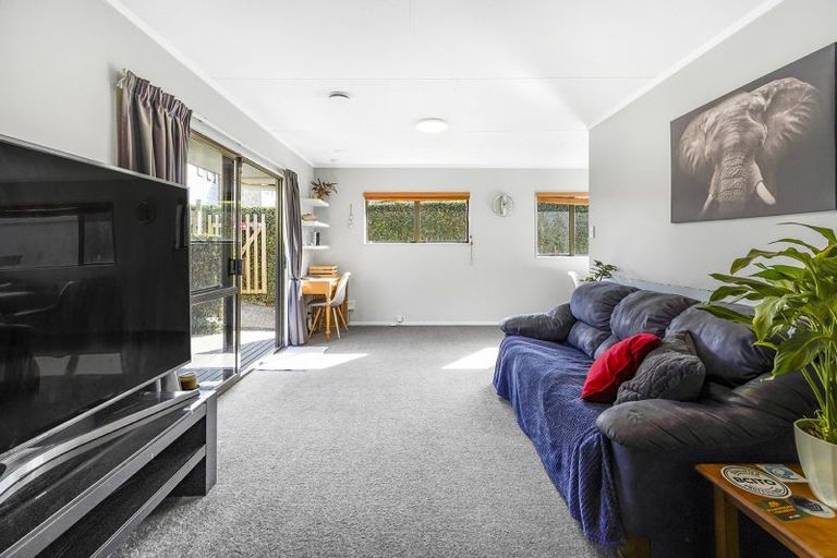 Photo of property in 297b Ohaupo Road, Glenview, Hamilton, 3206