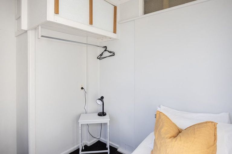 Photo of property in 85 Bledisloe Street, Kurow, 9435