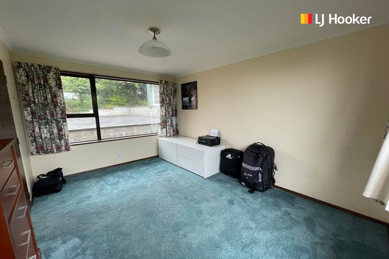 Photo of property in 19 Merchiston Street, Andersons Bay, Dunedin, 9013