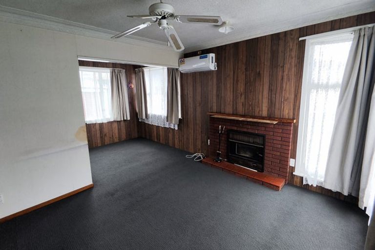 Photo of property in 178 Preston Road, Otara, Auckland, 2023