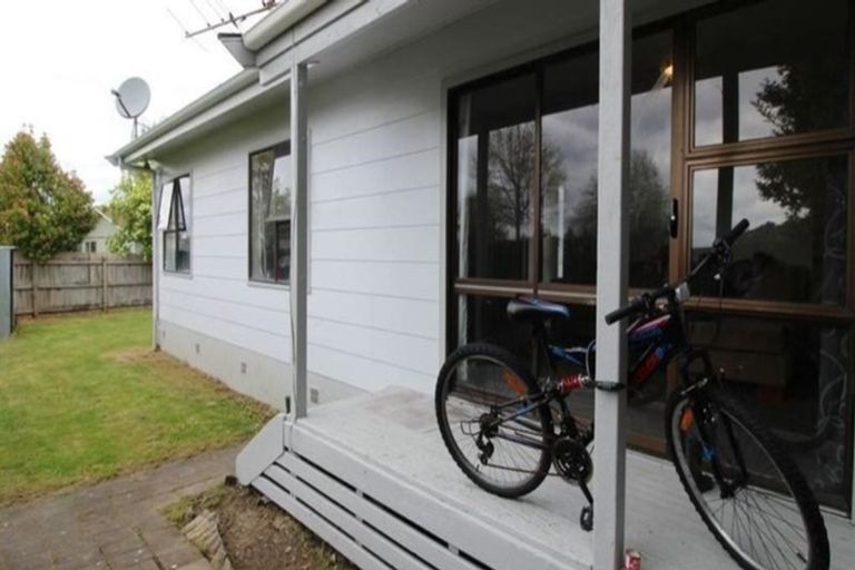 Photo of property in 7a Spinel Place, Pukehangi, Rotorua, 3015