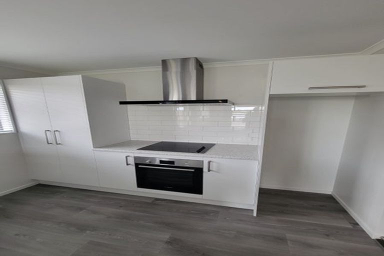 Photo of property in 14 Hope Drive, Lincoln, 7674