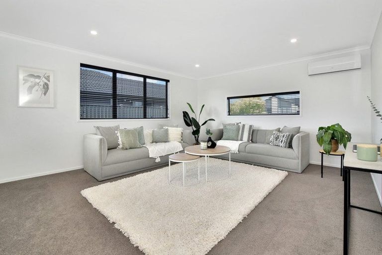 Photo of property in 59 Sentinel Avenue, Omokoroa, 3114