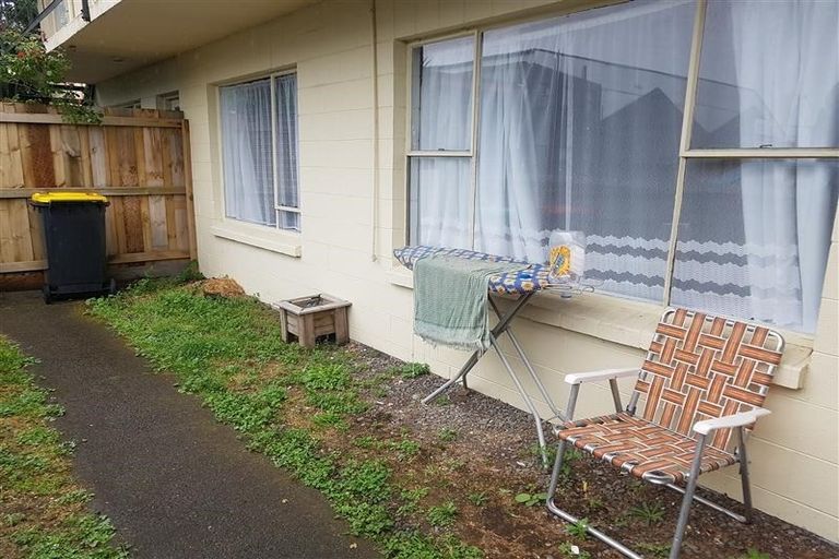 Photo of property in 2/246 Stanmore Road, Richmond, Christchurch, 8013