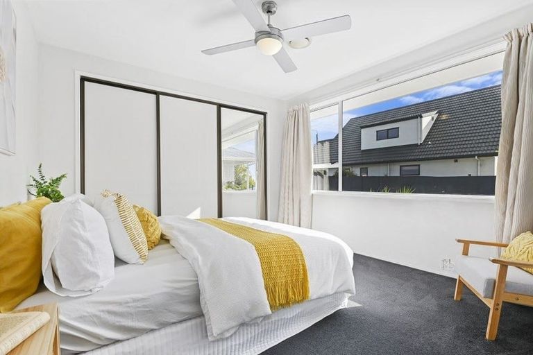 Photo of property in 67 Hoon Hay Road, Hoon Hay, Christchurch, 8025