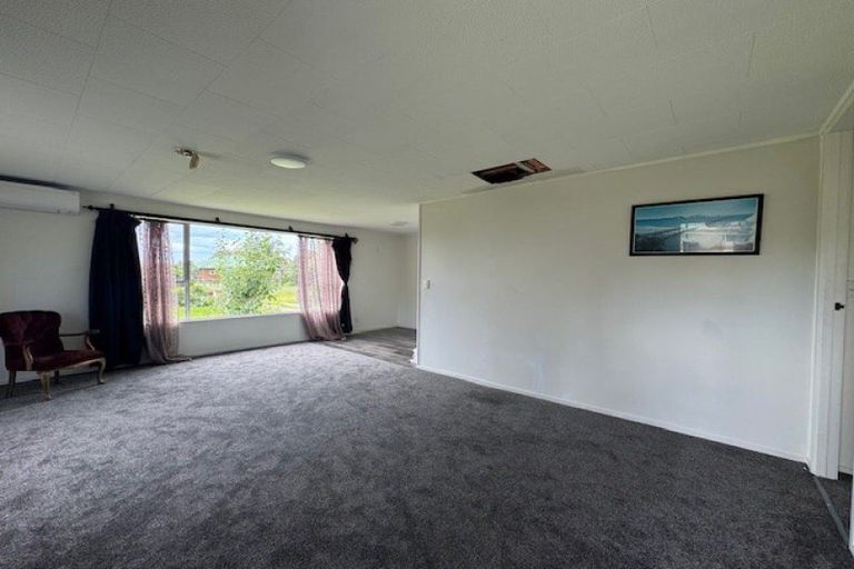 Photo of property in 3 Endeavour Street, Te Hapara, Gisborne, 4010
