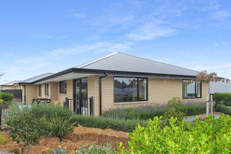 Photo of property in 16a Clydesdale Drive, Holmes Hill, Oamaru, 9401