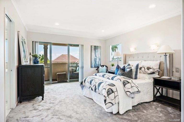 Photo of property in 21 Tralee Terrace, Dannemora, Auckland, 2016