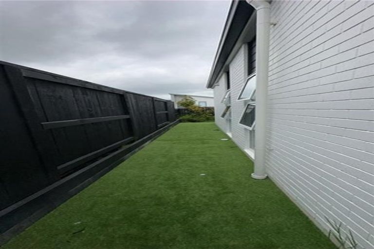 Photo of property in 8 Potene Lane, Te Puke, 3119