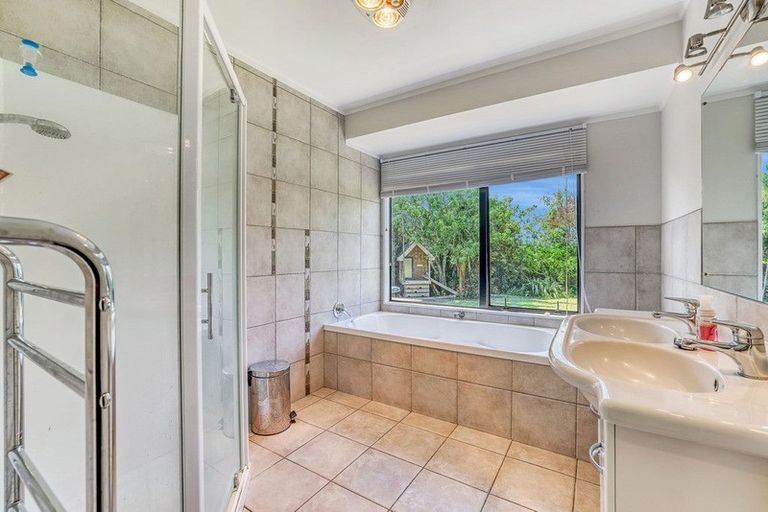 Photo of property in 13 Vogel Place, Cambridge, 3434