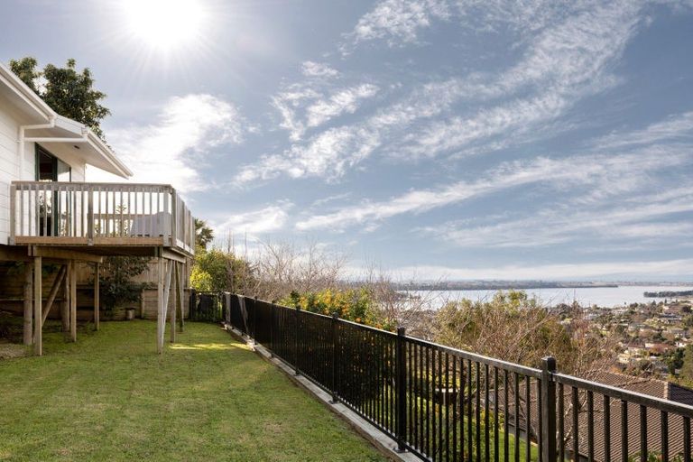Photo of property in 69b Osprey Drive, Welcome Bay, Tauranga, 3112