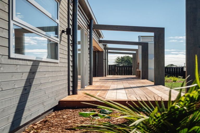 Photo of property in 35 Kittyhawk Drive, Kinloch, Taupo, 3377