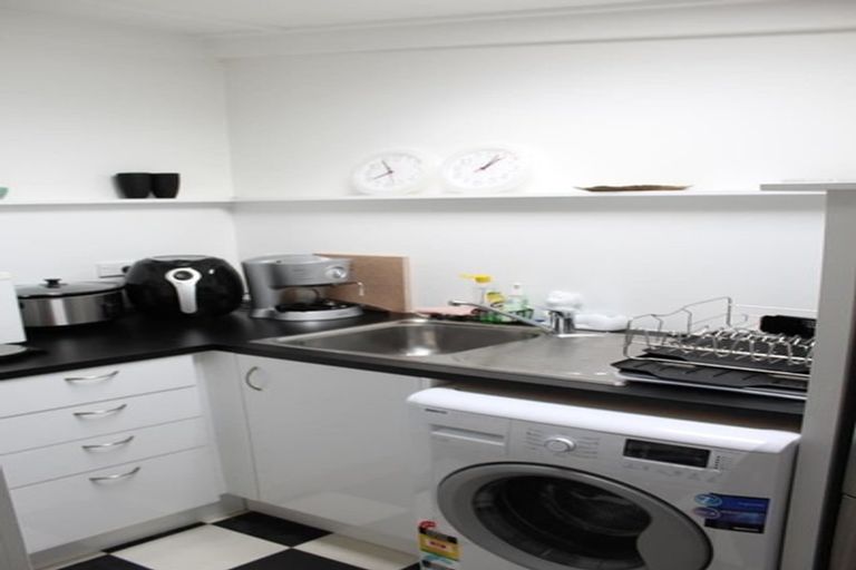 Photo of property in 331 Rattray Street, Dunedin Central, Dunedin, 9016