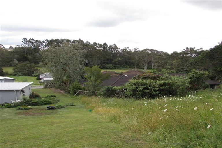 Photo of property in 3 Greenview Heights, Kerikeri, 0230