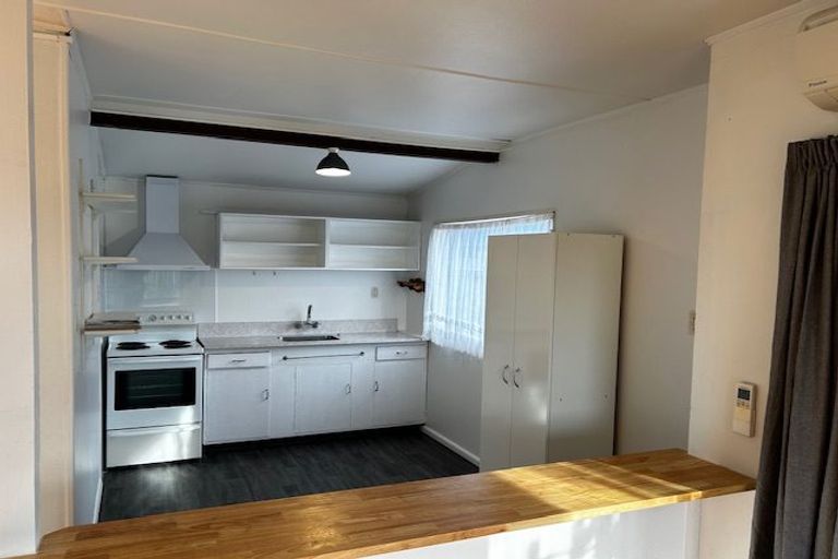 Photo of property in 2 West Belt, Lincoln, 7608