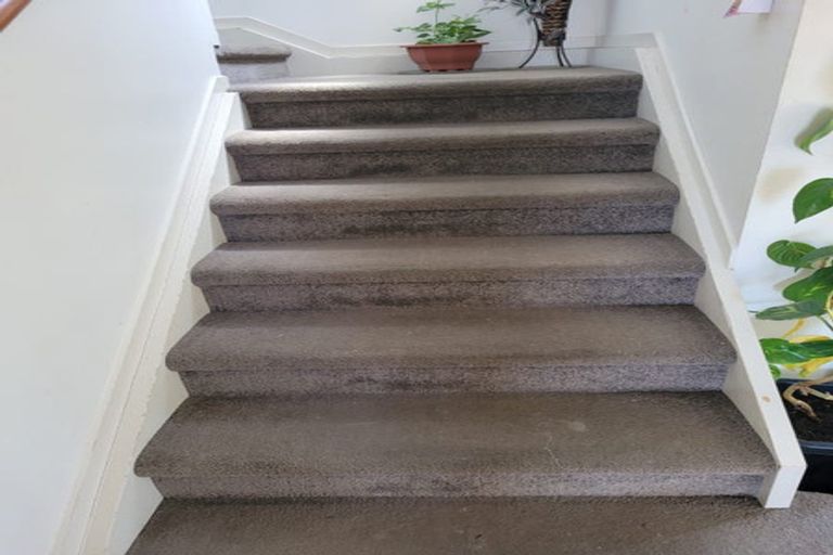 Photo of property in 4c Kelkirk Street, Kelston, Auckland, 0602