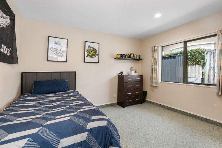 Photo of property in 7 Loveridge Place, Morrinsville, 3300