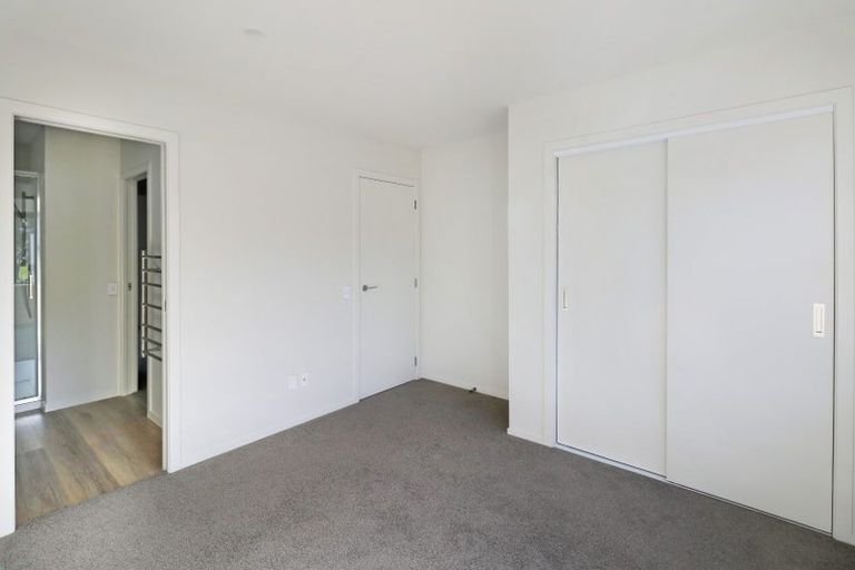 Photo of property in 22 Te Ara O Ralph Olsen, Wainuiomata, Lower Hutt, 5014