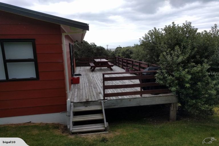 Photo of property in 49 Bayly Street, Baylys Beach, Dargaville, 0377