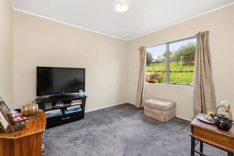 Photo of property in 18 Galloway Street, Kihikihi, Te Awamutu, 3800