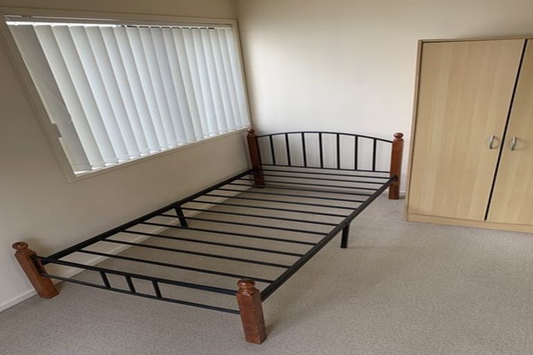 Photo of property in The Rennaissance, 2k/18 Ronwood Avenue, Manukau, Auckland, 2104