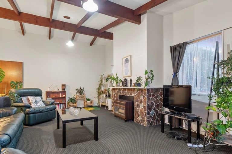 Photo of property in 25 Bellevue Road, Brookfield, Tauranga, 3110