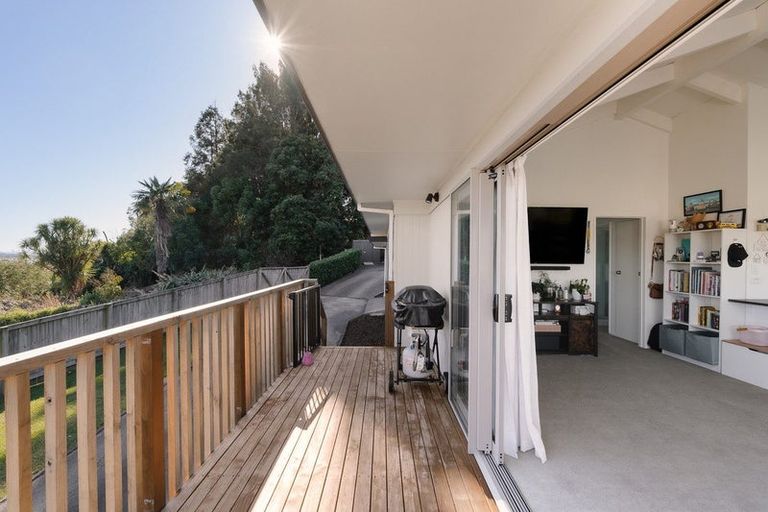 Photo of property in 9 Westwood Street, Bellevue, Tauranga, 3110