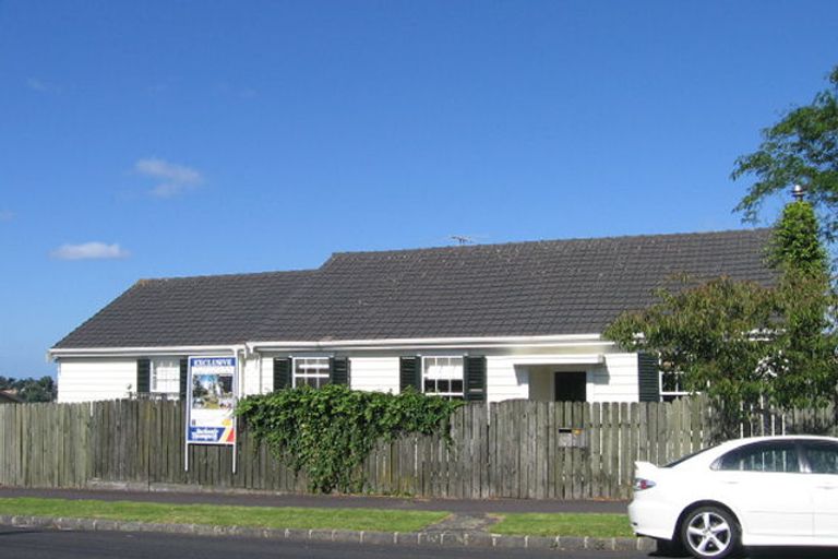 Photo of property in 2 Maungarei Road, Remuera, Auckland, 1050