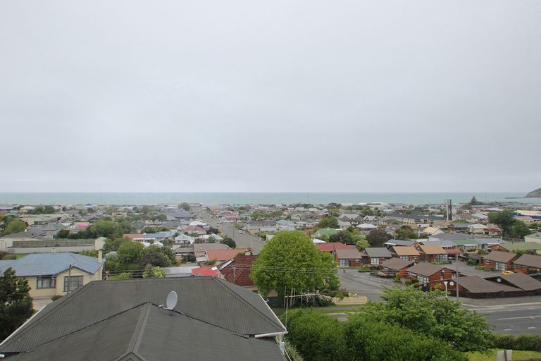 Photo of property in 15 Royal Terrace, Oamaru, 9400