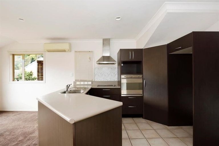 Photo of property in Totara Grove, 38/115 Grove Street, The Wood, Nelson, 7010