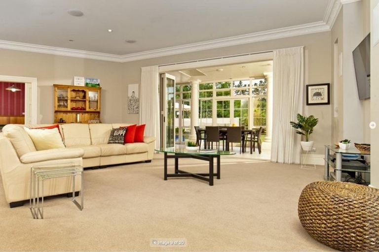 Photo of property in 75 Green Road, Dairy Flat, Albany, 0792