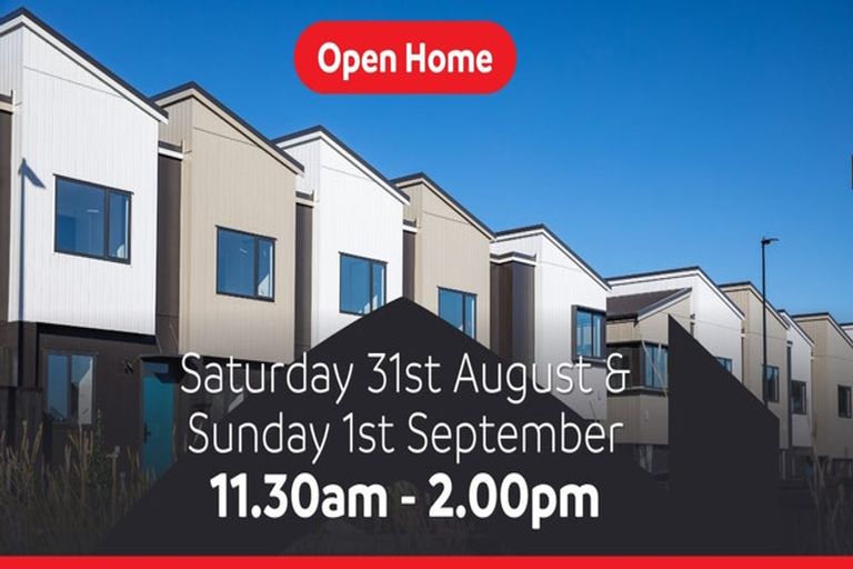 Photo of property in 23 Oranga Drive, Westgate, Auckland, 0614