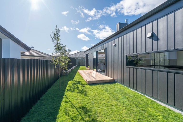 Photo of property in 3 Uku Way, Wharewaka, Taupo, 3330