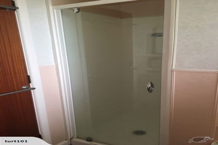 Photo of property in 32 Erica Street, Papanui, Christchurch, 8053