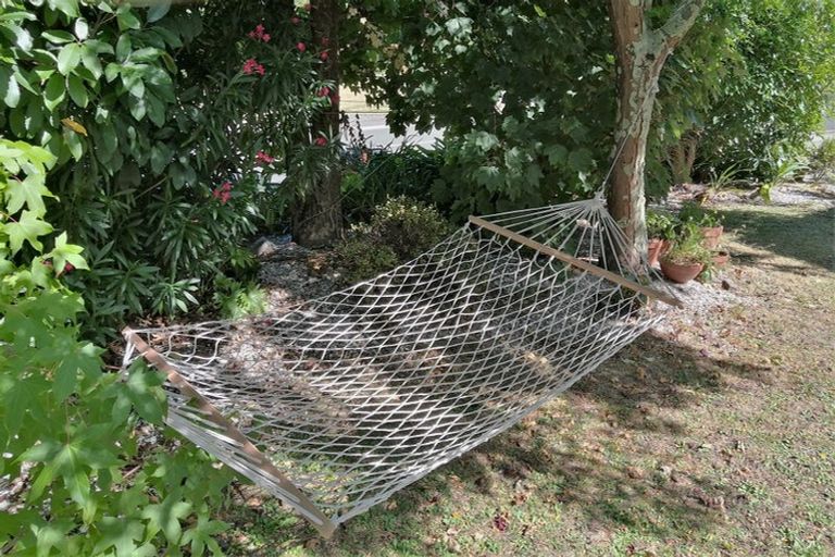 Photo of property in 49 Neale Avenue, Stoke, Nelson, 7011