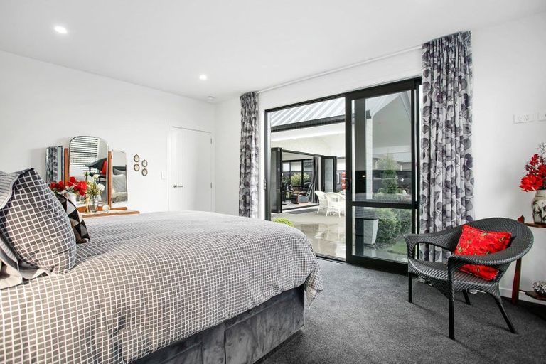 Photo of property in 33 William Paul Street, Cambridge, 3434