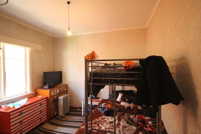 Photo of property in 59 Norwood Street, Normanby, Dunedin, 9010