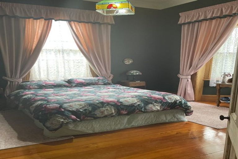 Photo of property in 24 Lytton Street, Feilding, 4702