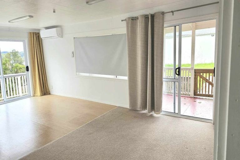 Photo of property in 41 Manning Street, Rawene, Kaikohe, 0473