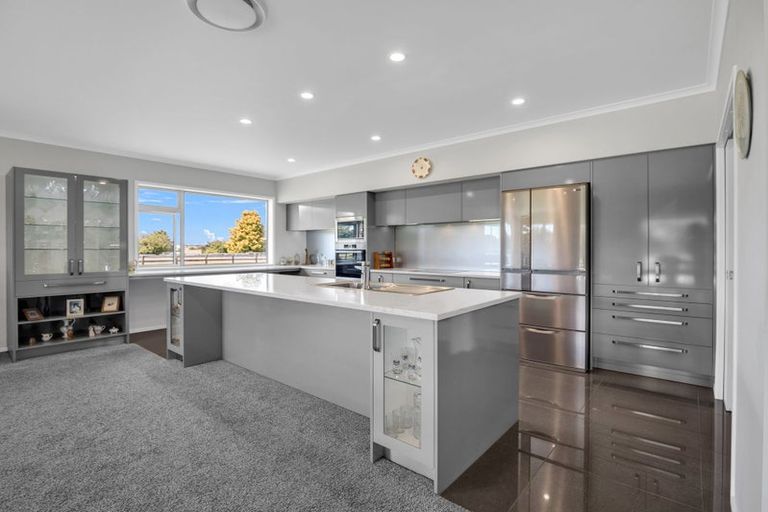 Photo of property in 560c Horotiu Road, Te Kowhai, Hamilton, 3288