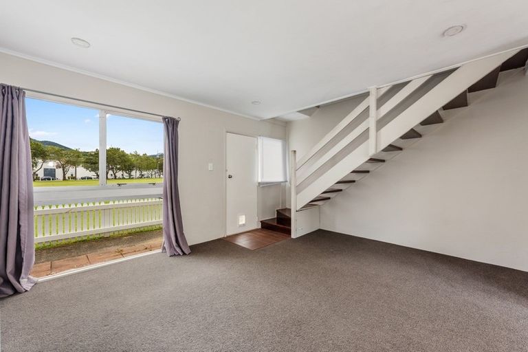Photo of property in 88 Whakatiki Street, Trentham, Upper Hutt, 5018