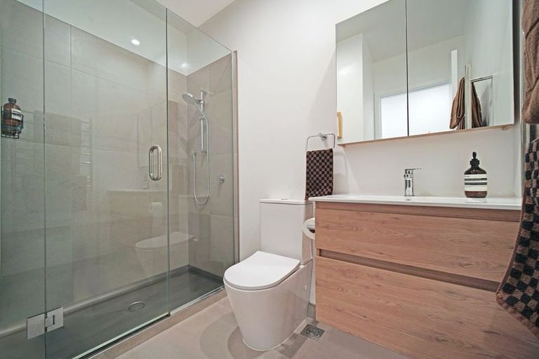 Photo of property in 1817a Great North Road, Avondale, Auckland, 1026