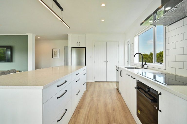 Photo of property in 53 Taihape Road, Omahu, Hastings, 4175