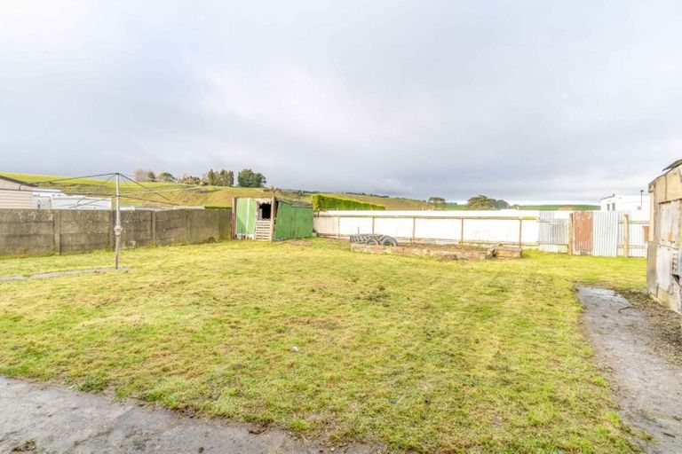 Photo of property in 3 Clyde Street, Mataura, 9712
